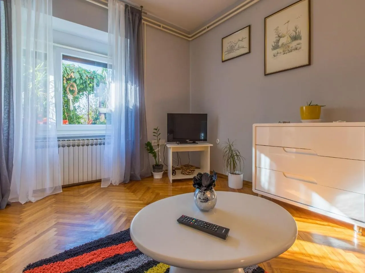 House Barbara Villa Jadranovo 0*,