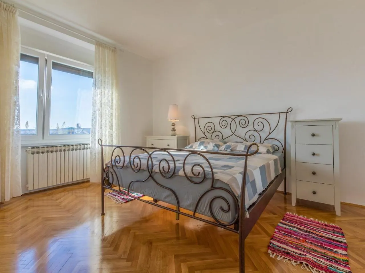 House Barbara Villa Jadranovo 0*,