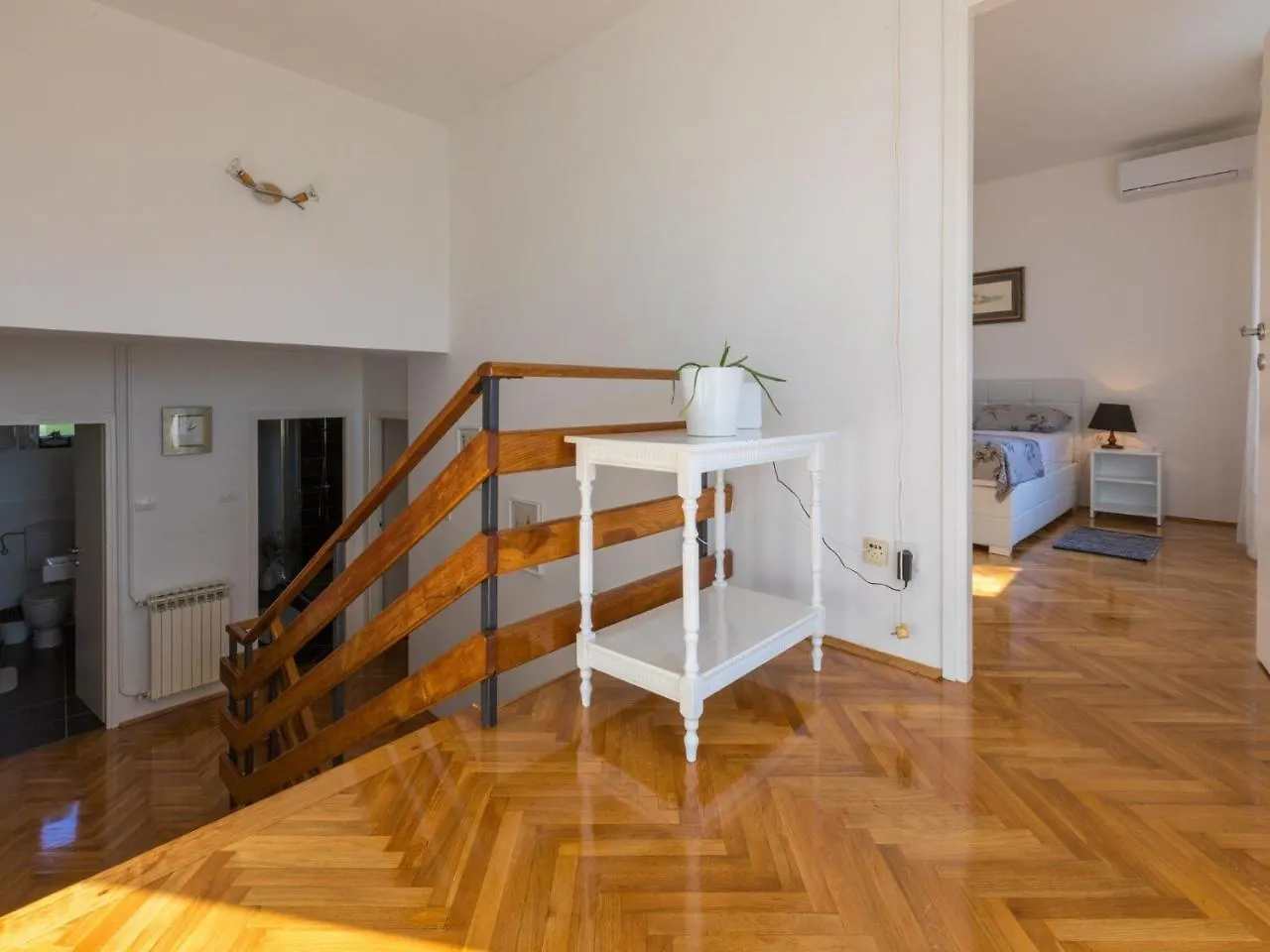 House Barbara Villa Jadranovo