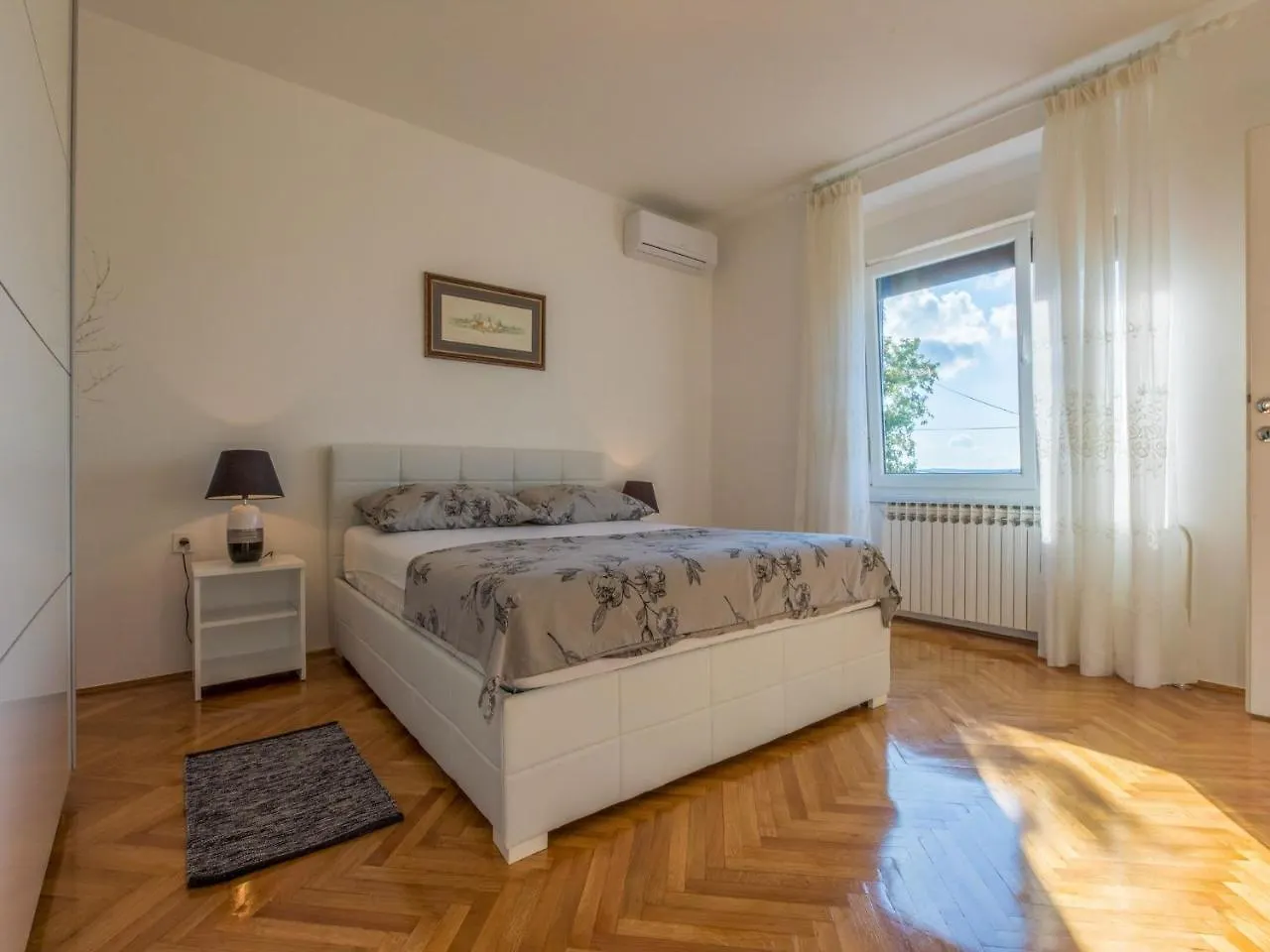 House Barbara Villa Jadranovo