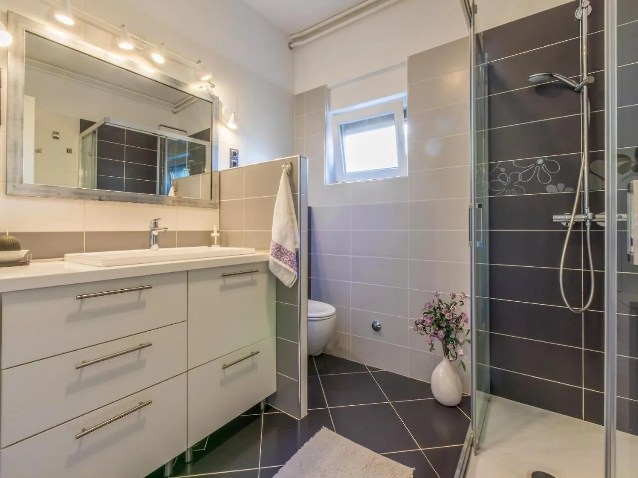 Holiday home House Barbara Villa Jadranovo