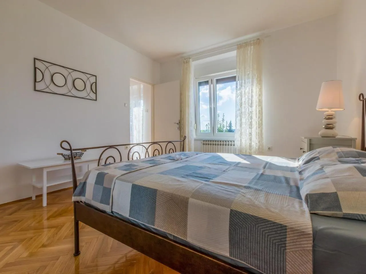 Holiday home House Barbara Villa Jadranovo