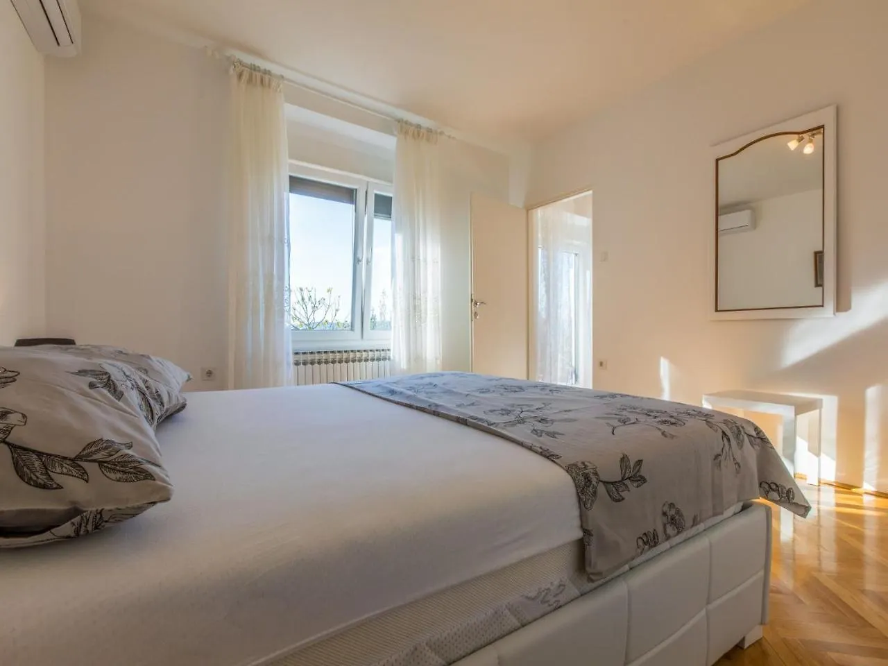 Holiday home House Barbara Villa Jadranovo
