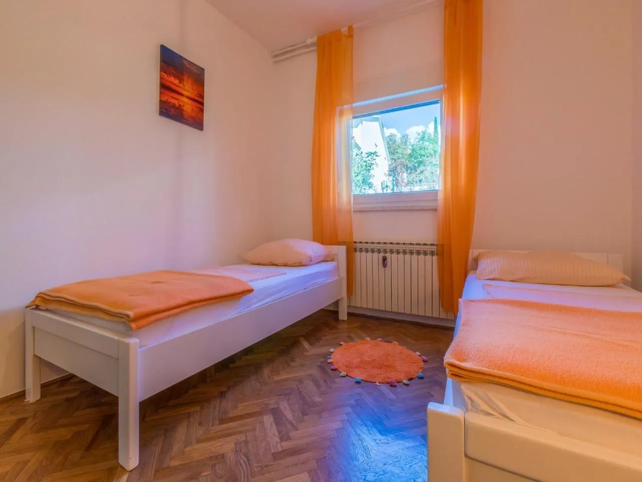 Holiday home House Barbara Villa Jadranovo