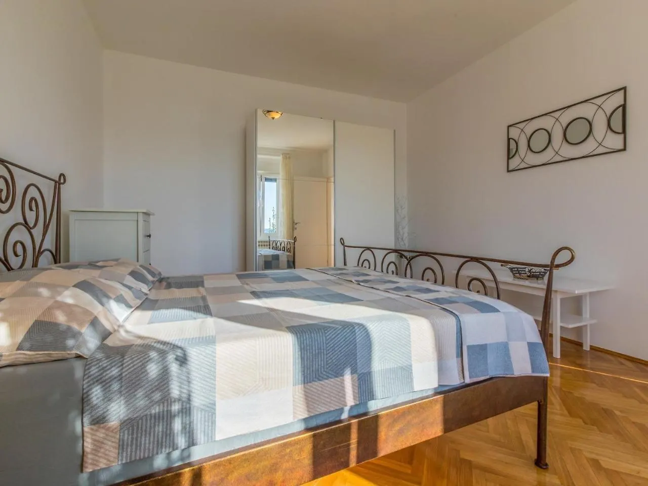 Holiday home House Barbara Villa Jadranovo